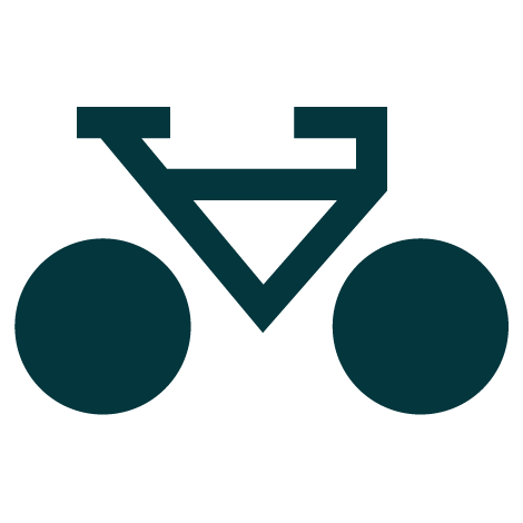 Z3n Tests (zendesk/1721670421) Help Center home page